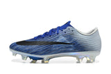 Nike AIR Zoom Mercurial Vapor 17 Elite XXVI FG