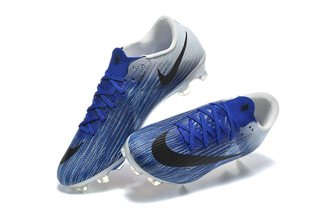 Nike AIR Zoom Mercurial Vapor 17 Elite XXVI FG