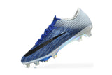 Nike AIR Zoom Mercurial Vapor 17 Elite XXVI FG