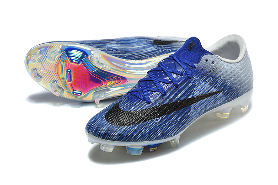Nike AIR Zoom Mercurial Vapor 17 Elite XXVI FG