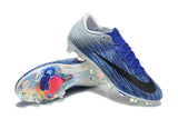 Nike AIR Zoom Mercurial Vapor 17 Elite XXVI FG