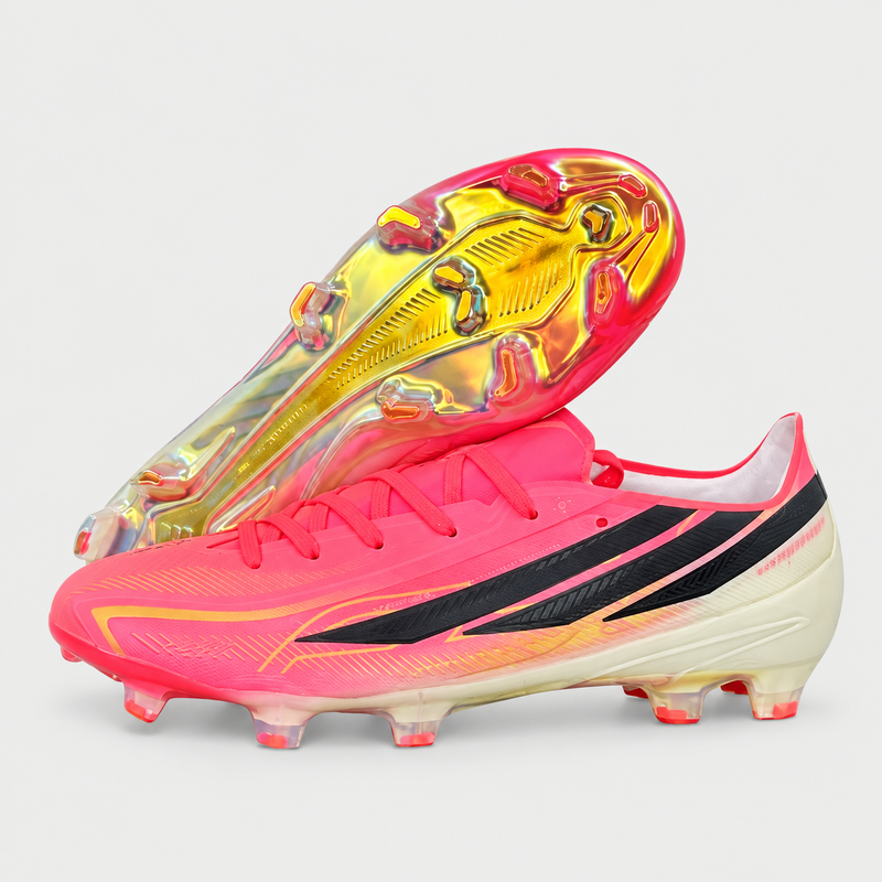 Adidas F50 Hyperfast FG