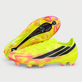 Adidas F50 Hyperfast FG