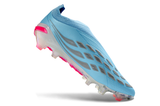 adidas 26 Predator Elite Tongue FG