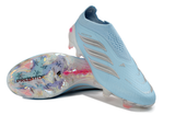 adidas 26 Predator Elite Tongue FG