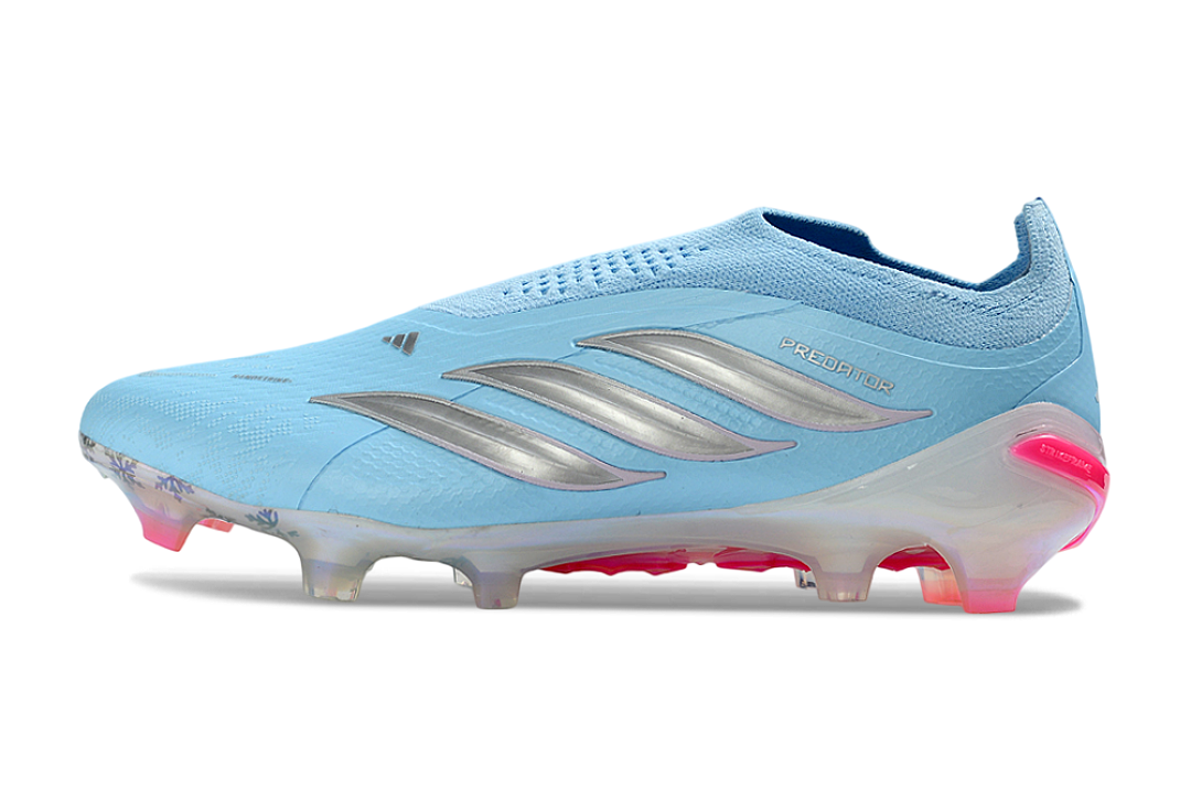 adidas 26 Predator Elite Tongue FG