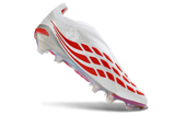 adidas 26 Predator Elite Tongue FG