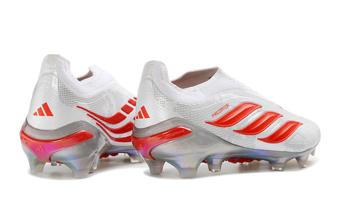 adidas 26 Predator Elite Tongue FG
