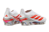adidas 26 Predator Elite Tongue FG