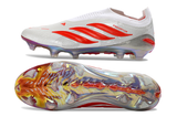 adidas 26 Predator Elite Tongue FG