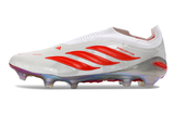adidas 26 Predator Elite Tongue FG
