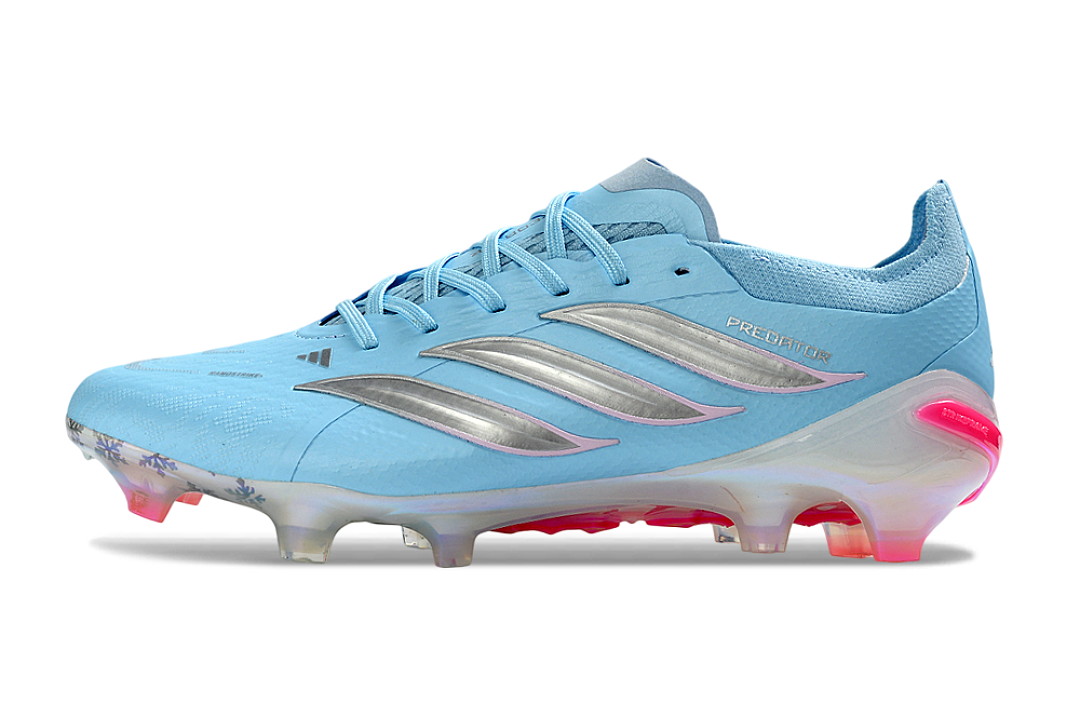 adidas 26 Predator Elite Tongue FG