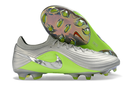 Nike Tiempo Legend XI Elite FG