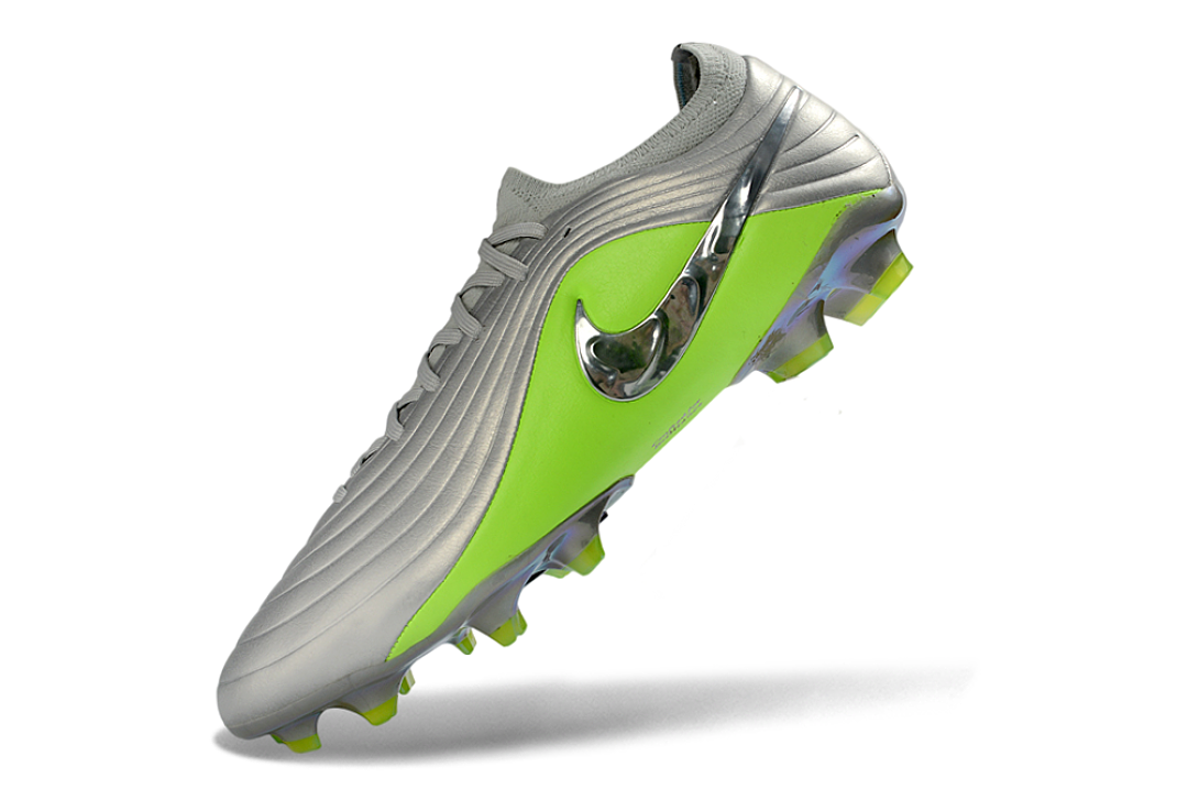 Nike Tiempo Legend XI Elite FG