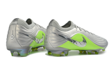 Nike Tiempo Legend XI Elite FG