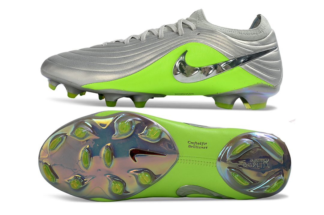 Nike Tiempo Legend XI Elite FG
