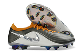 Nike Tiempo Legend XI Elite FG