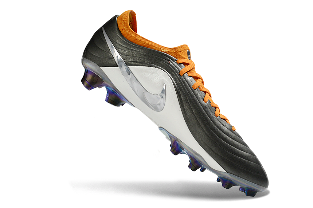 Nike Tiempo Legend XI Elite FG
