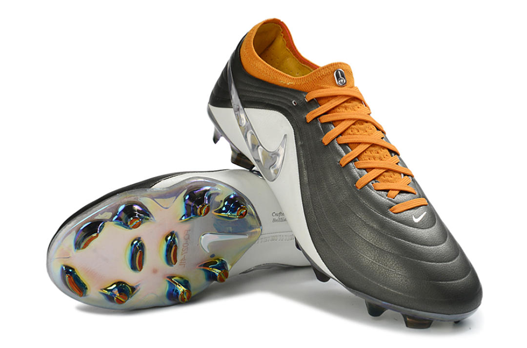 Nike Tiempo Legend XI Elite FG