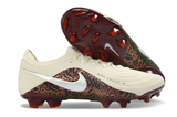Nike Tiempo Legend XI Elite FG