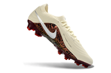Nike Tiempo Legend XI Elite FG