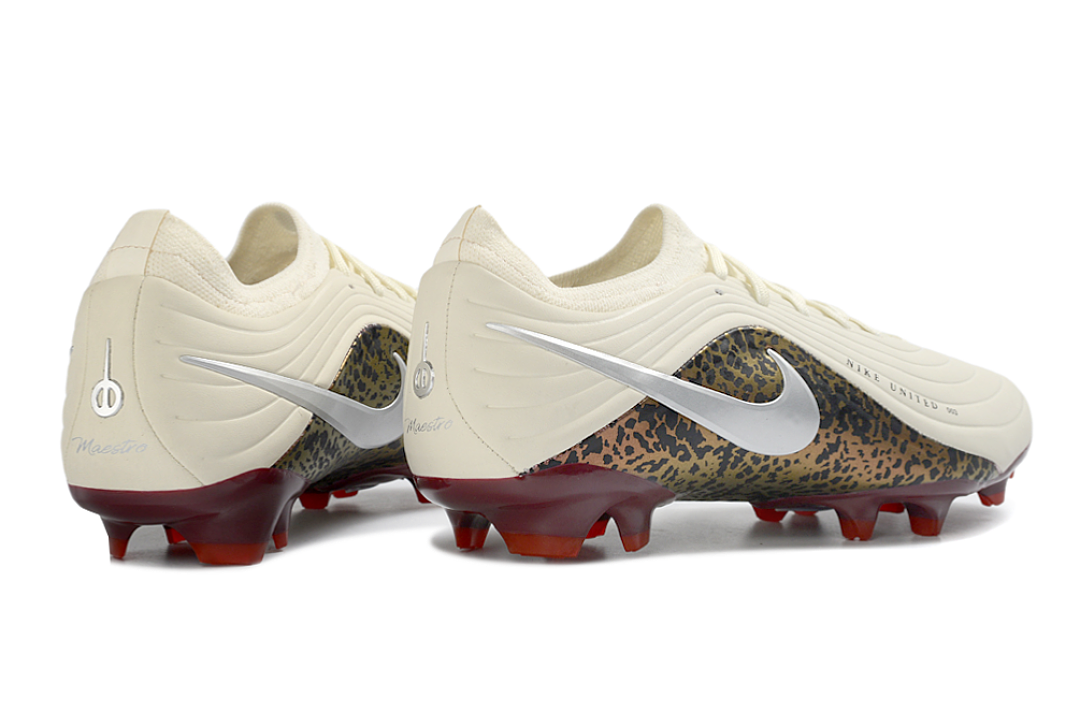 Nike Tiempo Legend XI Elite FG