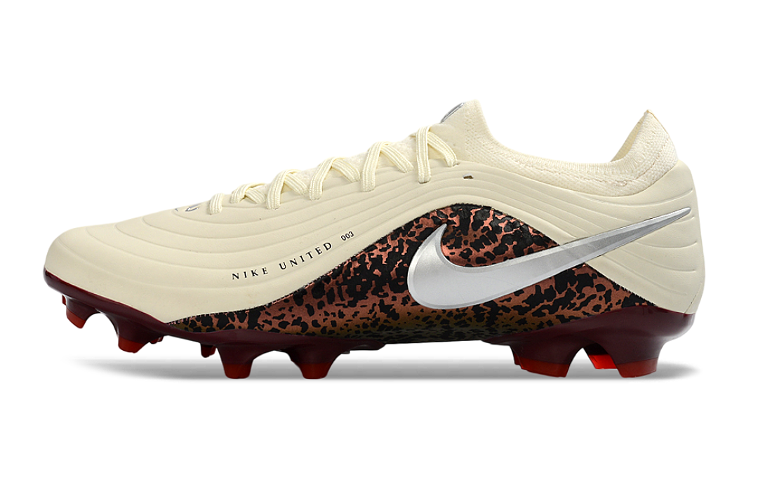 Nike Tiempo Legend XI Elite FG