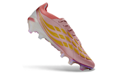 adidas 26 Predator Elite Tongue FG