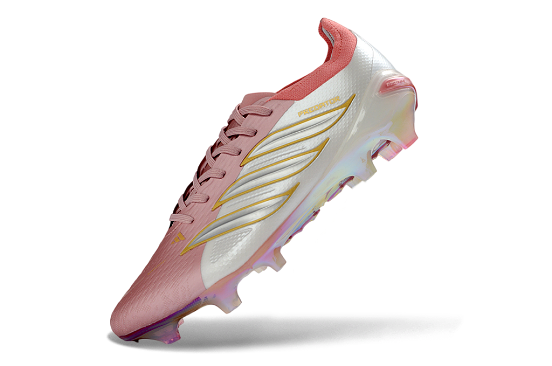 adidas 26 Predator Elite Tongue FG