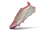adidas 26 Predator Elite Tongue FG