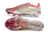 adidas 26 Predator Elite Tongue FG