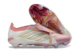 adidas 26 Predator Elite Tongue FG