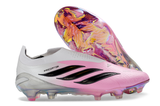 adidas 26 Predator Elite Tongue FG