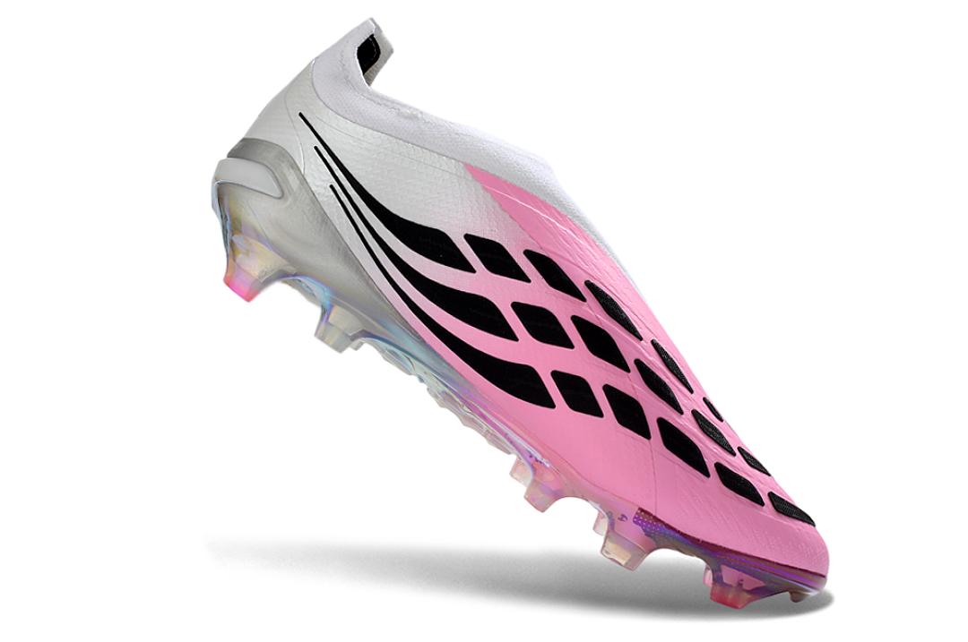 adidas 26 Predator Elite Tongue FG
