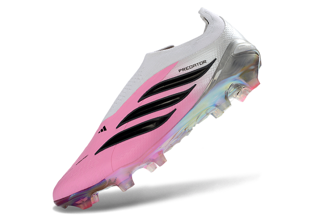 adidas 26 Predator Elite Tongue FG