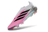 adidas 26 Predator Elite Tongue FG
