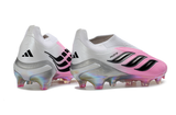 adidas 26 Predator Elite Tongue FG