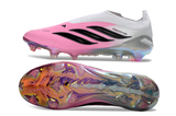 adidas 26 Predator Elite Tongue FG