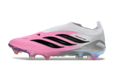 adidas 26 Predator Elite Tongue FG