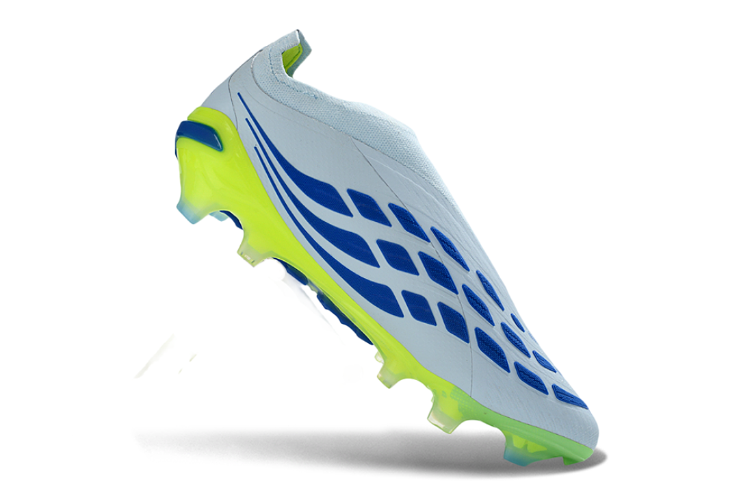 adidas 26 Predator Elite Tongue FG