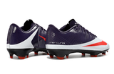 Nike AIR Zoom Mercurial Vapor 16 Elite XXV FG