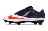 Nike AIR Zoom Mercurial Vapor 16 Elite XXV FG