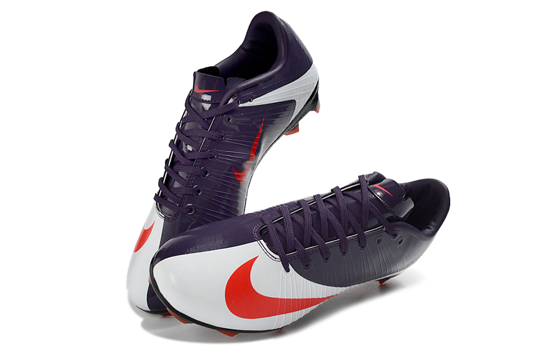Nike AIR Zoom Mercurial Vapor 16 Elite XXV FG