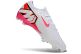Nike Air Zoom Mercurial Superfly IX Elite FG