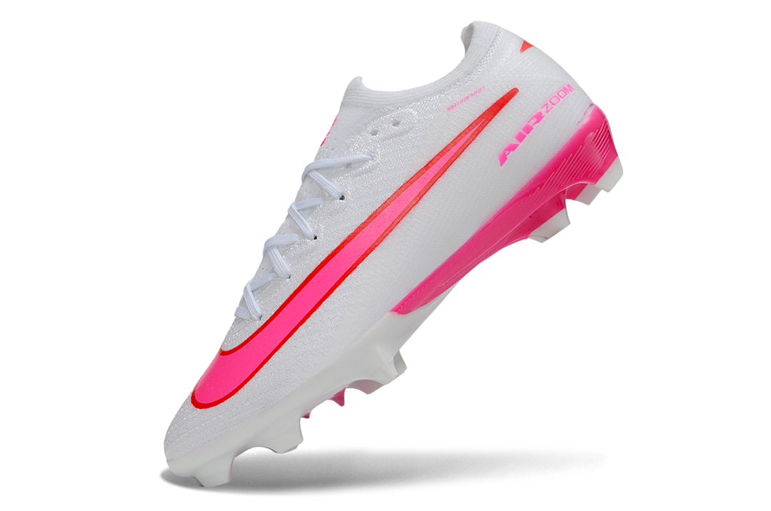 Nike Air Zoom Mercurial Superfly IX Elite FG