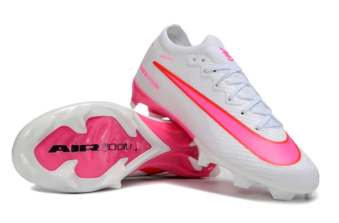 Nike Air Zoom Mercurial Superfly IX Elite FG