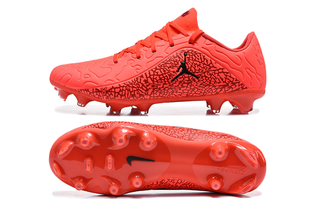 Nike Tiempo Legend XI Elite FG