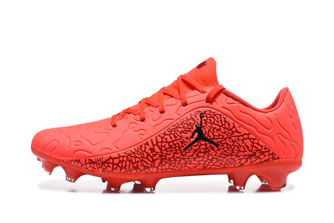 Nike Tiempo Legend XI Elite FG