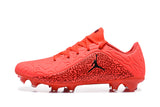 Nike Tiempo Legend XI Elite FG
