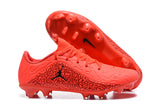 Nike Tiempo Legend XI Elite FG